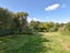 33 Bullar Street, Grasmere, Invercargill - Carousel 11