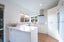 1 Di Leva Way, The Wood, Nelson - Carousel 7