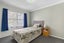 4 Sherwood Place, Levin, Levin - Carousel 10