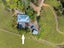 1768 State Highway 10, Totara North - Carousel 2
