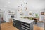 51 Kilmurry Street, Halswell, Christchurch - Carousel 6