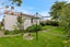 18 Ranui Street, Hei Hei, Christchurch - Carousel 25