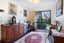76 Jordan Road, Waingawa - Carousel 13
