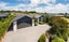 2 Belvedere Drive, Richmond, Richmond - Carousel 2
