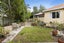 20 Margaret Henry Crescent, Oteha, Auckland - Carousel 22
