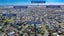 30 Burndale Terrace, Manurewa, Auckland - Carousel 5