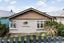 305 Adelaide Road, Newtown, Wellington - Carousel 13