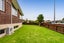 180 Parklands Avenue, Bell Block, New Plymouth - Carousel 6