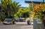5358 Russell-Whakapara Road, RUSSELL, Russell - Carousel 8