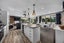 10 Jack Young PL, Albert Town, WANAKA - Carousel 12