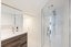 3 Vogel Street, Sheffield, Sheffield - Carousel 13