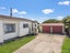 2 Hadley Street, Kawerau, Kawerau - Carousel 5