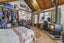 83 Doctors Point Road, Waitati, Waitati - Carousel 10