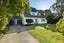 89 Owen Street, Belmont, Lower Hutt - Carousel 1