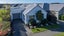 19 Waiotahi Road, Kaiapoi, Kaiapoi - Carousel 26