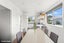74 Gover Street, New Plymouth, New Plymouth - Carousel 12