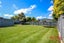 167 McMurdo Street, Tinwald, Ashburton - Carousel 20
