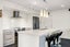 23 Broken Run, Wigram, Christchurch - Carousel 2