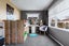 62 Matuku Street, Two Mile Bay, Taupo - Carousel 20