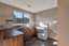 1407 Devon Road, Brixton, Waitara - Carousel 9