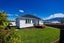 16 Davidson Terrace, Kaikoura - Carousel 48