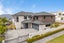 107 Redvers Drive, Belmont, Lower Hutt - Carousel 4