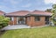 78B Charles Street, Rangiora, Rangiora - Carousel 19