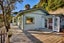 48 Cluny Road, Plimmerton, Porirua, Wellington - Carousel 6