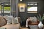 1 Thames Street, Arrowtown, Arrowtown - Carousel 10