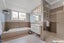 1 Higgs Road, Mapua - Carousel 18