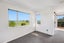219 Oyster Point Road, Warkworth - Carousel 37