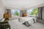 15 Belfast Street, Hillsborough, Auckland - Carousel 11