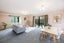 27A Worcester Street, West End, Palmerston North - Carousel 3