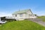 733B Ridge Road, Riverhead, Rodney, Auckland - Carousel 26