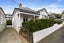 33 Seafield View Road, Grafton, Auckland City, Auckland - Carousel 25