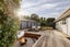 181 Bellevue Road, Bellevue, Tauranga - Carousel 6