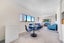 206/8 Gray Avenue, Mangere East, Auckland - Carousel 6