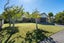 54 Diomede Glade, Flagstaff, Hamilton - Carousel 18