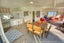 201 Lake Brunner Road, Moana, Moana - Carousel 11