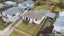 6 Kearney Place, Massey, Auckland - Carousel 4
