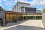 201/466 Hagley Avenue, Christchurch Central, Christchurch - Carousel 17