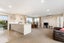 6 Kilbrannan Close, Broomfield, Christchurch - Carousel 6