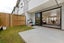 11 Evelyn Lane, Koutu, Rotorua - Carousel 15
