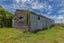 0 Hawkins Lane, FEILDING - Carousel 12