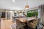 27 Saltwood Street, Red Beach, Red Beach - Carousel 5