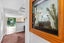 27 Donald Mclean Street, Newtown, Wellington - Carousel 3