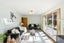 83 Vivian Street, Burwood, Christchurch - Carousel 7
