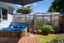 52 Shelley Street, Leamington, Cambridge - Carousel 20