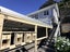 1/22 McColl Street, Vogeltown, Wellington, Wellington - Carousel 15