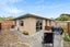 59A Magdala Street, Tainui, Dunedin - Carousel 2